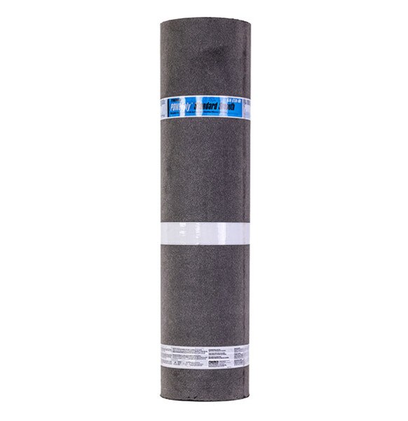 Image of Tremco Powerply Standard Smooth per Roll